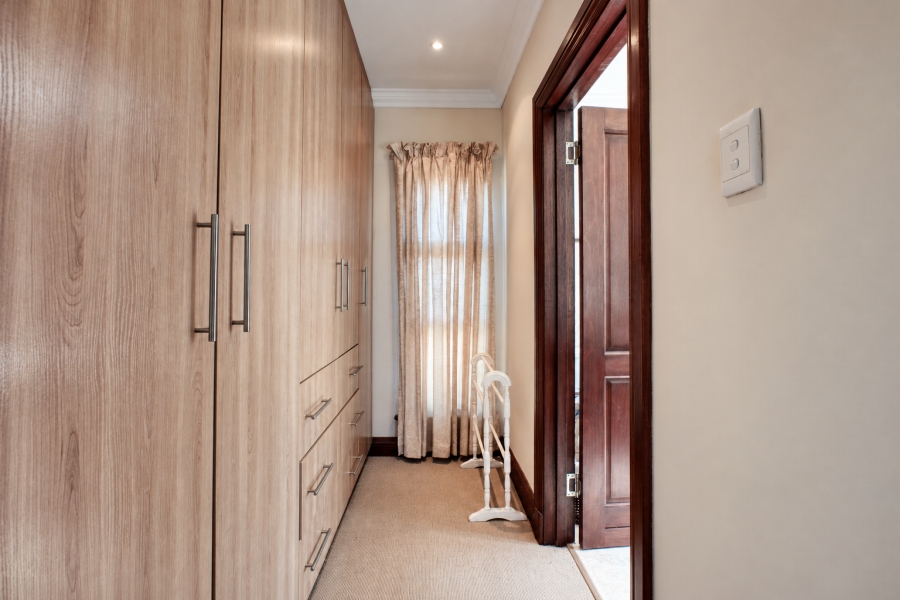 3 Bedroom Property for Sale in Lovemore Park Eastern Cape